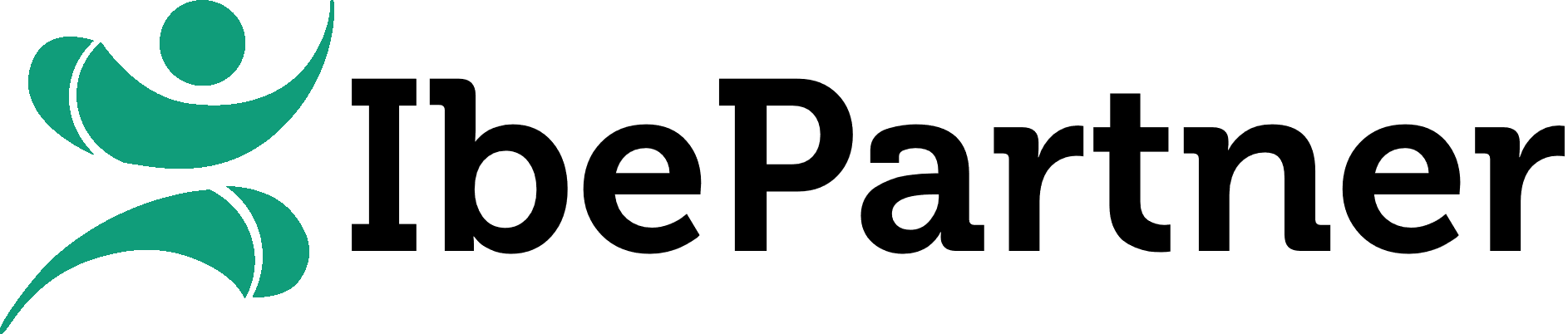 IbePartner
